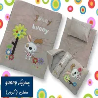 سرویس خواب مخمل