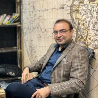 طراحی سایت ۳۵۰۰ / سئو اول گوگل/ پشتیبانی سایت|خدمات رایانه‌ای و موبایل|تهران, بهارستان|دیوار