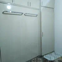 اپارتمان شیخ صدوق|اجارهٔ آپارتمان|مشهد, سیلو|دیوار