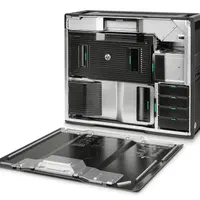 غول طراحی و رندرینگ و گیم hp z840|رایانه رومیزی|کرج, مهرویلا جنوبی|دیوار