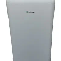 تصفیه هوا مگا ایر mega air|پنکه و تصفیهکنندهٔ هوا|اصفهان, شمس آباد|دیوار