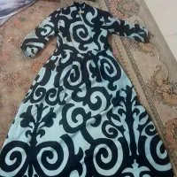 دو دست ساحلی بلند