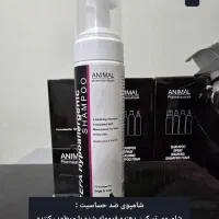 بهداشت حیوانات|لوازم جانبی حیوانات|شیراز, شهرک مهدیه|دیوار