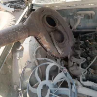 بنزدانشجویی مدل۱۹۸۱موتورمشکی|خودرو کلاسیک|تهران, تهرانسر شرقی|دیوار