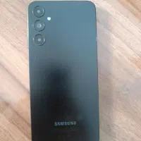 سامسونگ A05s|موبایل|مشهد, شهید قربانی|دیوار