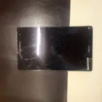 تبلت|تبلت|تهران, دهکده المپیک|دیوار