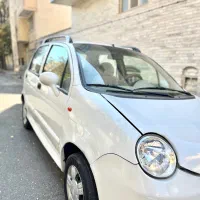 ام وی ام۱۱۰ mvm4سیلندر