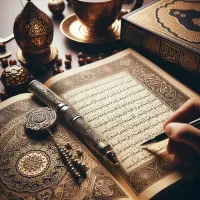 دعا حضوری تضمینی|خدمات پذیرایی، مراسم|مشهد, شهرک شهید باهنر|دیوار