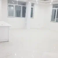 رهن اجاره بیست متری قائم|اجارهٔ آپارتمان|مشهد, بلال|دیوار