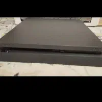 ps4 slim1tدودسته فول گیم