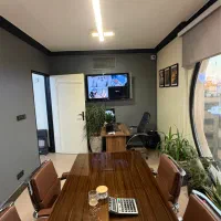 استخدام فیلمبردار و تدوین‌گر اینستاگرام