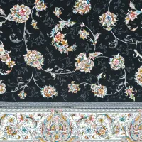 فرش ۷۰۰ شانه|فرش|تهران, تهران‌نو|دیوار