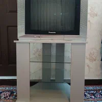 تلویزیون پاناسونیک