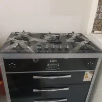 فروش لوازم دسته دوم منزل|تخت و سرویس خواب|مشهد, امیریه|دیوار