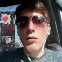 پرستارهمراهسالمندبیمارستانمنزلاقاخانم|خدمات آرایشگری و زیبایی|تهران, دروس|دیوار