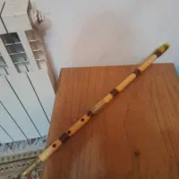 فلوت ( نی ) عربی