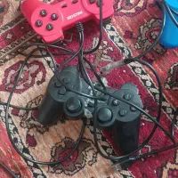 دو جفت جوی استیک