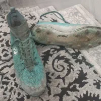 استوک پریما سفید ابی سایز ۴۴