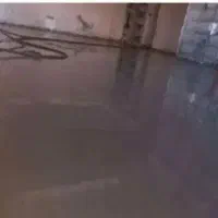 فوم بتن لرستانی