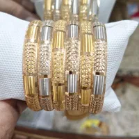 ۲۴ گرم طلای ۱۸ عیار النگو در حد ۲۵۰ بالای تابلو|جواهرات|کرج, حصارک بالا|دیوار