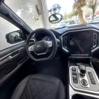 KMC T9|خودرو سواری و وانت|اصفهان, سپاهانشهر|دیوار