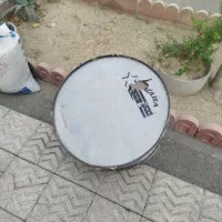 طبل محرم