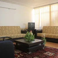 اجاره روزانه سوییت آپارتمان مبله تمیز در بزرگمهر