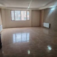 فروش-آپارتمان-94-متری-در-خیابان-کمال-الملک