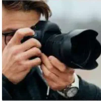 عکاسی فضای باز و«مدلینگ »