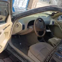 پژو 84مشکی|خودرو سواری و وانت|سیرجان, |دیوار