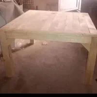 کرسی با کرسی برقی فرمهین