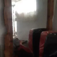 اینه قدی زیر قیمت ۳۰۰۰۰۰۰