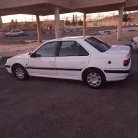 پرشیا مدل ۸۶