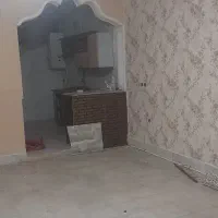 خانه رهن واجاره