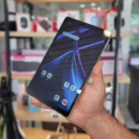 تبلت ۹ اینچ فلزی ایسر Tab A8