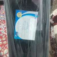 هود مخفی اشپز خونه|هود|کیلان, |دیوار