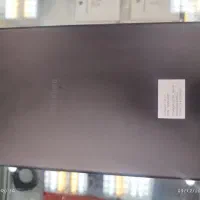 تبلت  7 سامسونگ|تبلت|دماوند, دماوند|دیوار