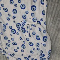 مانتو / شومیز