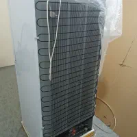 یخچال و فریزر BETTER|یخچال و فریزر|زابل, |دیوار