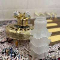 پنکه طلایی|پنکه و تصفیهکنندهٔ هوا|پارسیان, |دیوار