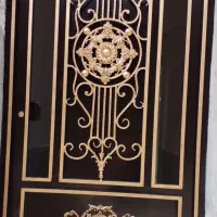 نقاشی ساختمان|خدمات پیشه و مهارت|بروجرد, |دیوار