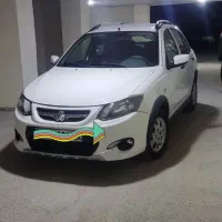 کوییک مدل ۴۰۱