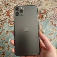 iphone 11promax