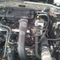 پارس ۸۶|خودرو سواری و وانت|همدان, |دیوار