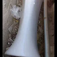 روشویی|لوازم سرویس بهداشتی|بندرعباس, |دیوار