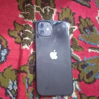 ایفون ۱۲ نرمال
