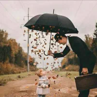 ملی مهربانی