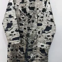 ۲ عدد پیراهن ، مانتو مجلسی،  کتو شلوار