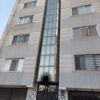 فروش فوری۹۵متری طبقه۲فروش فوری فوری فوری