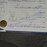 ساینا اس s ۱۴۰۰|خودرو سواری و وانت|قم, پردیسان|دیوار